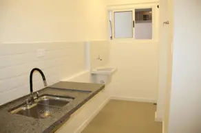 Imagem 5 - Apartamento em Itararé, São Vicente - SP