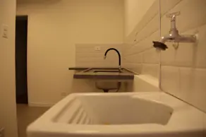 Imagem 4 - Apartamento em Itararé, São Vicente - SP