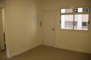 Imagem 2 - Apartamento em Itararé, São Vicente - SP