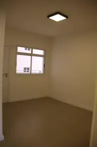 Apartamento Itararé, São Vicente - SP — foto 2
