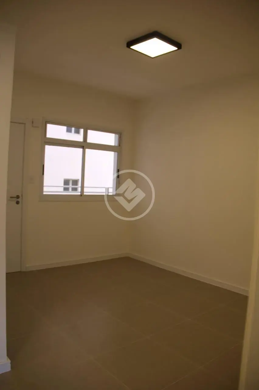 Image 2 - Apartamento em Itararé, São Vicente - SP