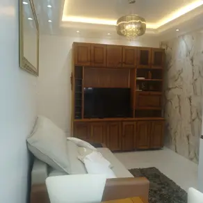 Imagem 4 - Apartamento em BOQUEIRÃO, Santos - SP