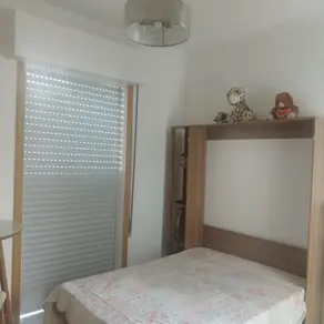 Imagem 5 - Apartamento em BOQUEIRÃO, Santos - SP