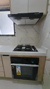 Imagem 4 - Apartamento em Ponta da Praia, Santos - SP