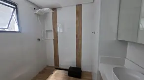 Imagem 5 - Apartamento em Ponta da Praia, Santos - SP