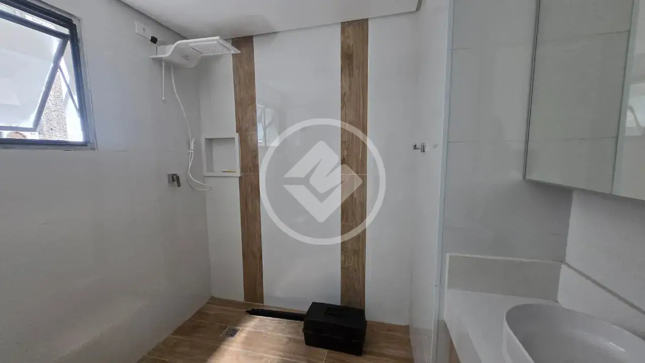 Imagem 5 - Apartamento em Ponta da Praia, Santos - SP