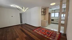 Apartamento Ponta da Praia, Santos - SP — foto 2