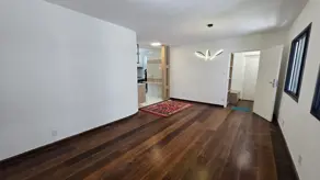 Imagem 2 - Apartamento em Ponta da Praia, Santos - SP