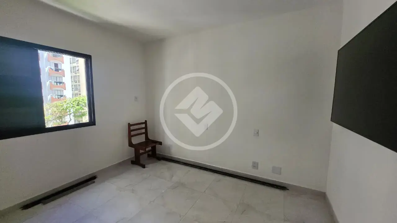 Image 37 - Apartamento em Ponta da Praia, Santos - SP