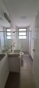 Imagem 5 - Apartamento em Boqueirão, Santos - SP
