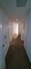 Imagem 6 - Apartamento em Boqueirão, Santos - SP