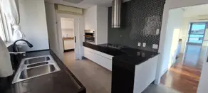Imagem 4 - Apartamento em Boqueirão, Santos - SP