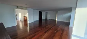 Apartamento Boqueirão, Santos - SP — foto 1