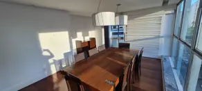 Imagem 2 - Apartamento em Boqueirão, Santos - SP