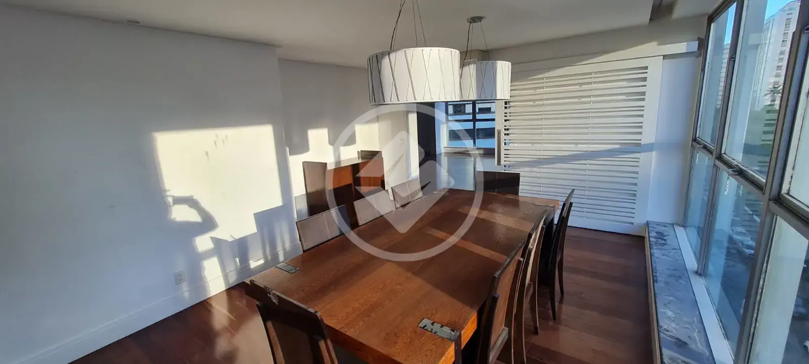 Imagem 3 - Apartamento em Boqueirão, Santos - SP