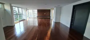 Apartamento Boqueirão, Santos - SP — foto 2