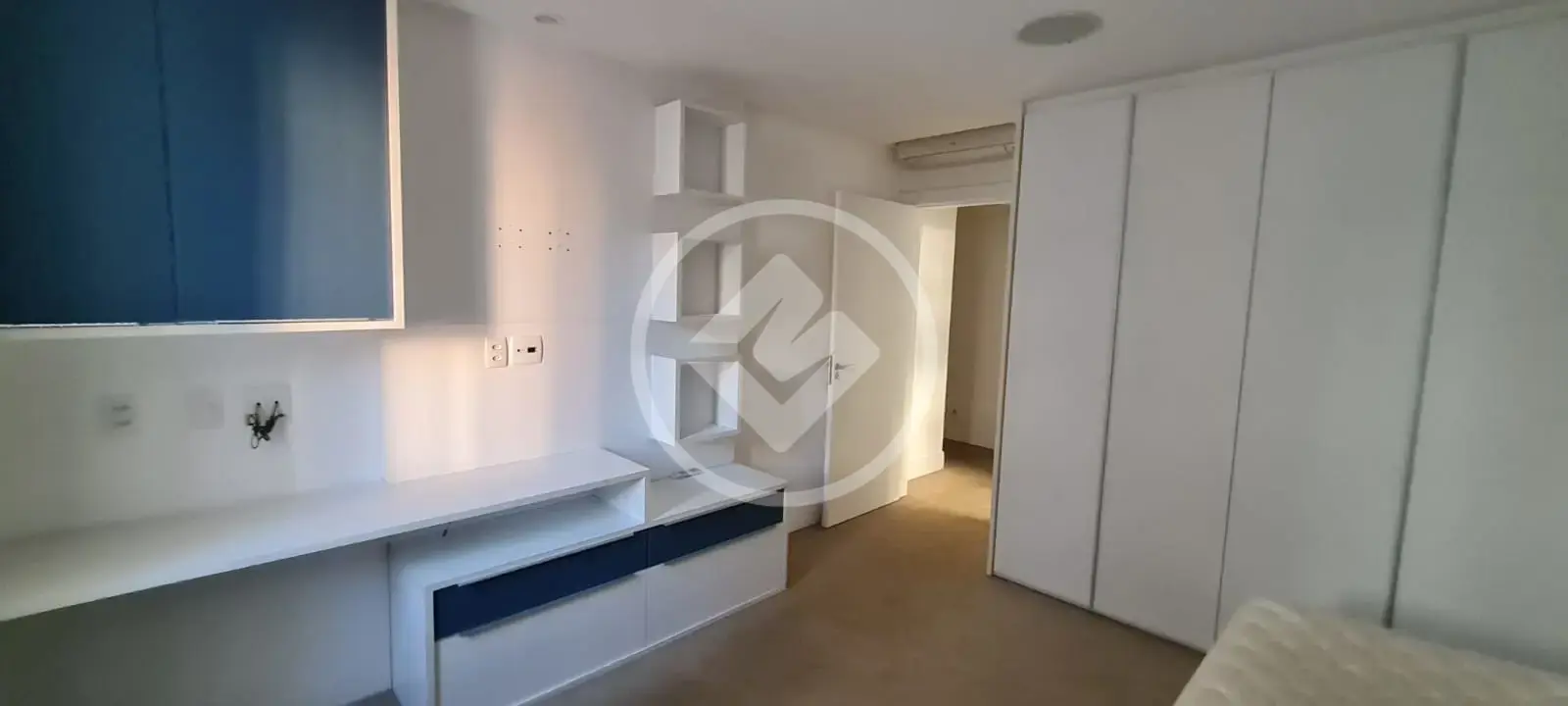 Image 15 - Apartamento em Boqueirão, Santos - SP