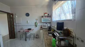 Imagem 5 - Apartamento em Embaré, Santos - SP