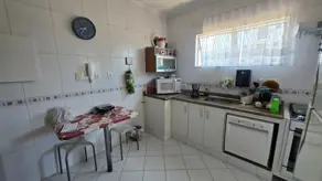 Imagem 4 - Apartamento em Embaré, Santos - SP