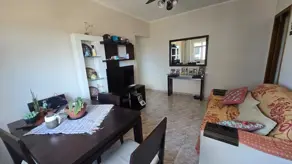 Imagem 3 - Apartamento em Embaré, Santos - SP