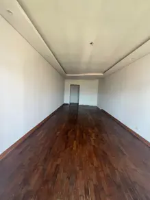 Imagem 3 - Apartamento em Ponta da Praia, Santos - SP