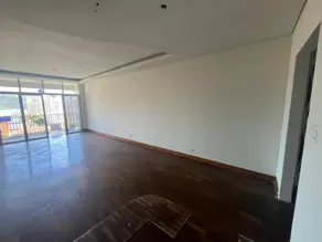 Apartamento Ponta da Praia, Santos - SP — foto 2