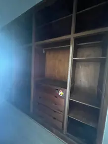Imagem 6 - Apartamento em Ponta da Praia, Santos - SP