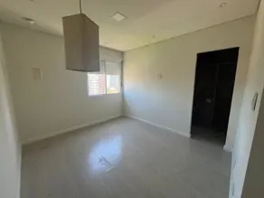 Imagem 5 - Apartamento em Ponta da Praia, Santos - SP