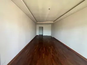 Imagem 4 - Apartamento em Ponta da Praia, Santos - SP