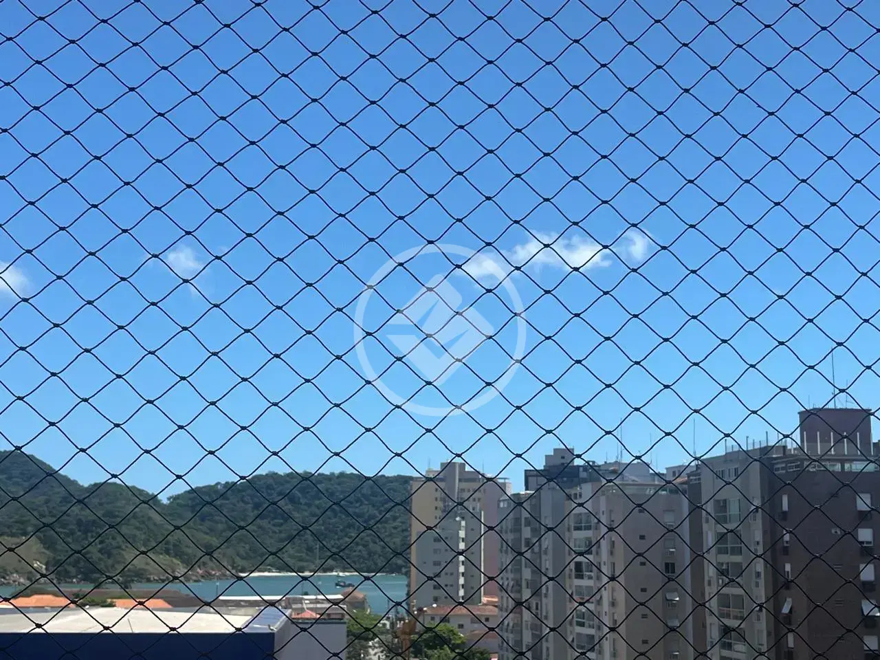 Image 49 - Apartamento em Ponta da Praia, Santos - SP