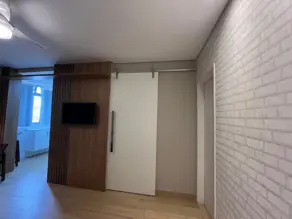 Imagem 2 - Apartamento em Pompéia, Santos - SP