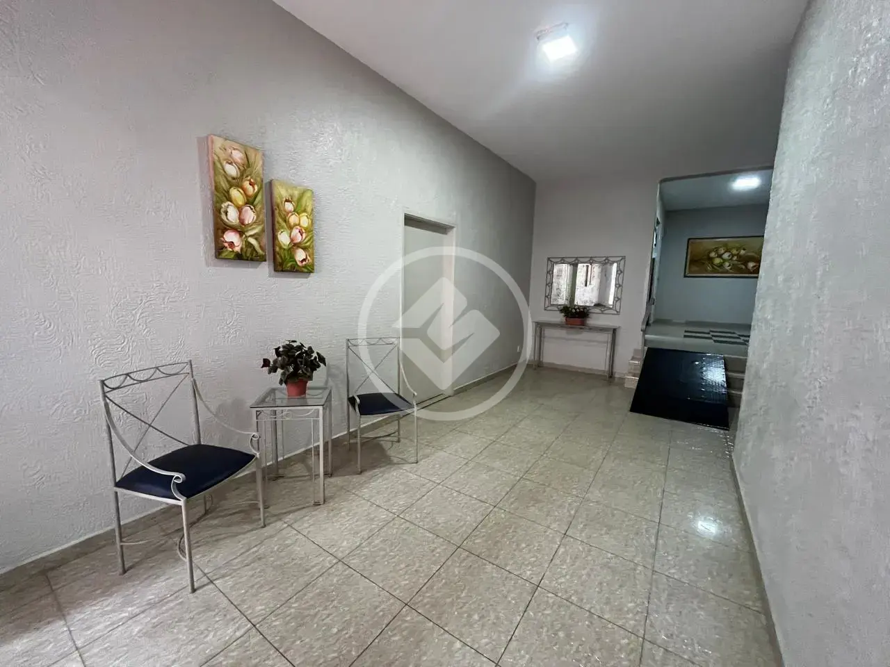 Image 27 - Apartamento em Pompéia, Santos - SP
