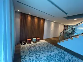 Imagem 3 - Casa em Vila Belmiro, Santos - SP