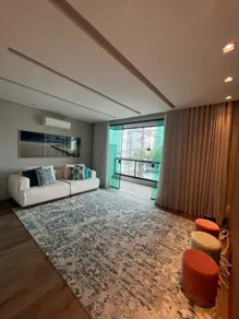 Casa Vila Belmiro, Santos - SP — foto 1