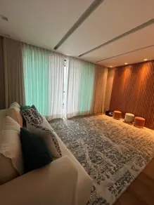 Imagem 5 - Casa em Vila Belmiro, Santos - SP