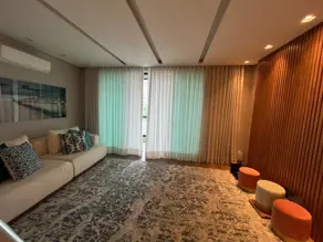 Casa Vila Belmiro, Santos - SP — foto 2