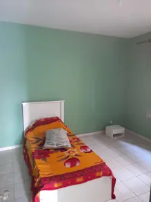 Imagem 4 - Sobrado em Vila Valença, São Vicente - SP