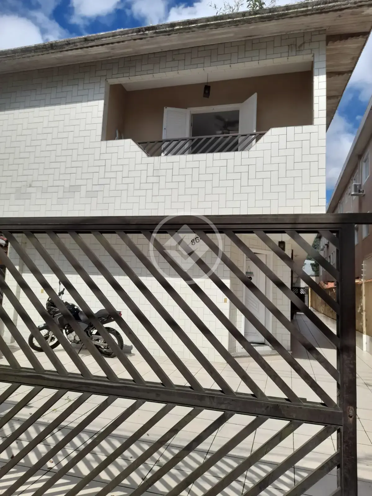 Image 19 - Sobrado em Vila Valença, São Vicente - SP