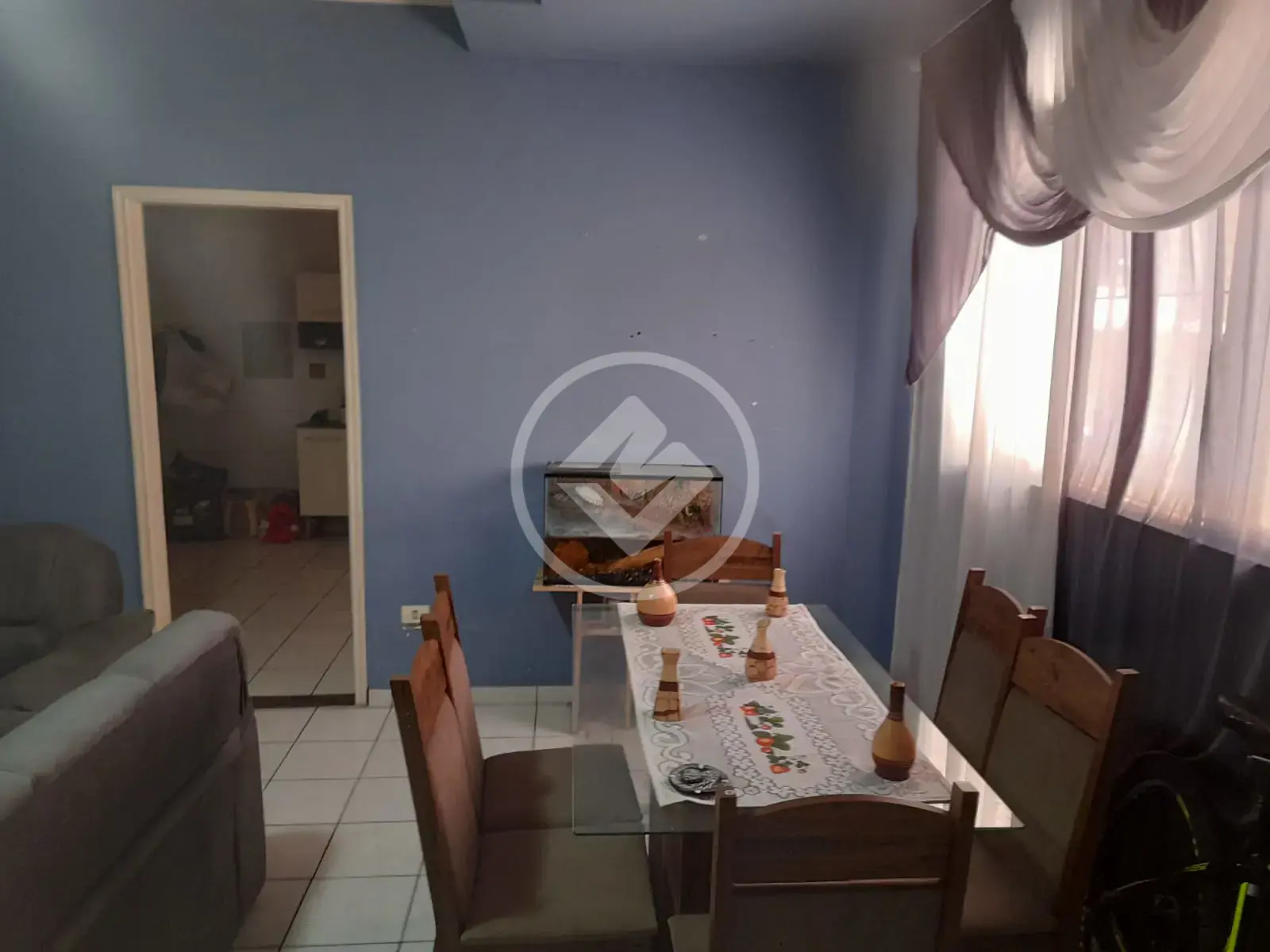 Image 2 - Sobrado em Vila Valença, São Vicente - SP
