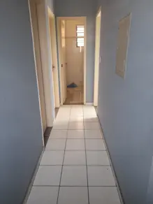 Imagem 3 - Sobrado em Vila Valença, São Vicente - SP