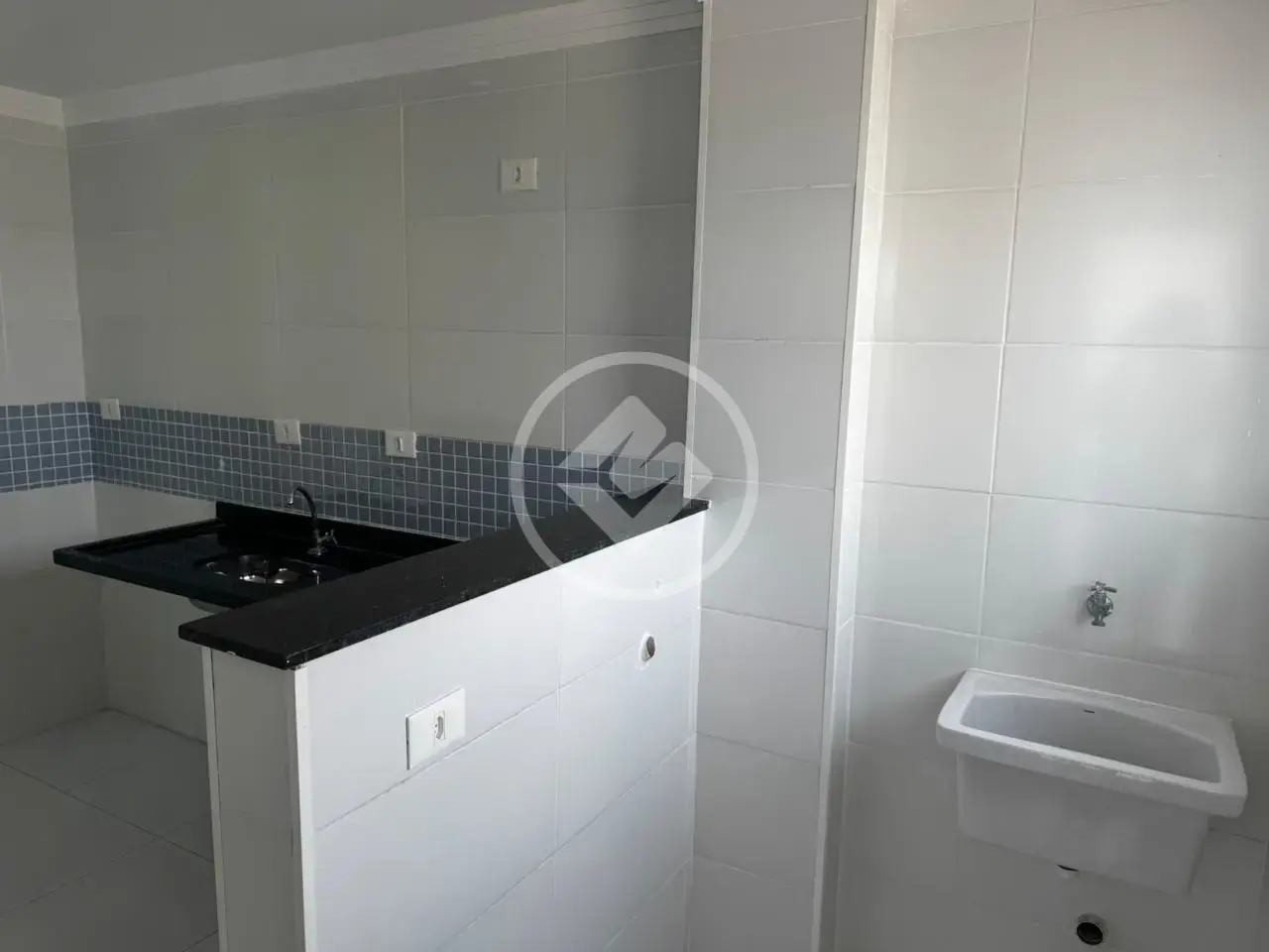 Image 13 - Apartamento em Aviação, Praia Grande - SP