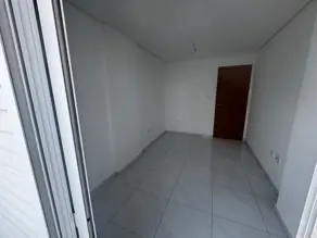 Imagem 4 - Apartamento em Aviação, Praia Grande - SP