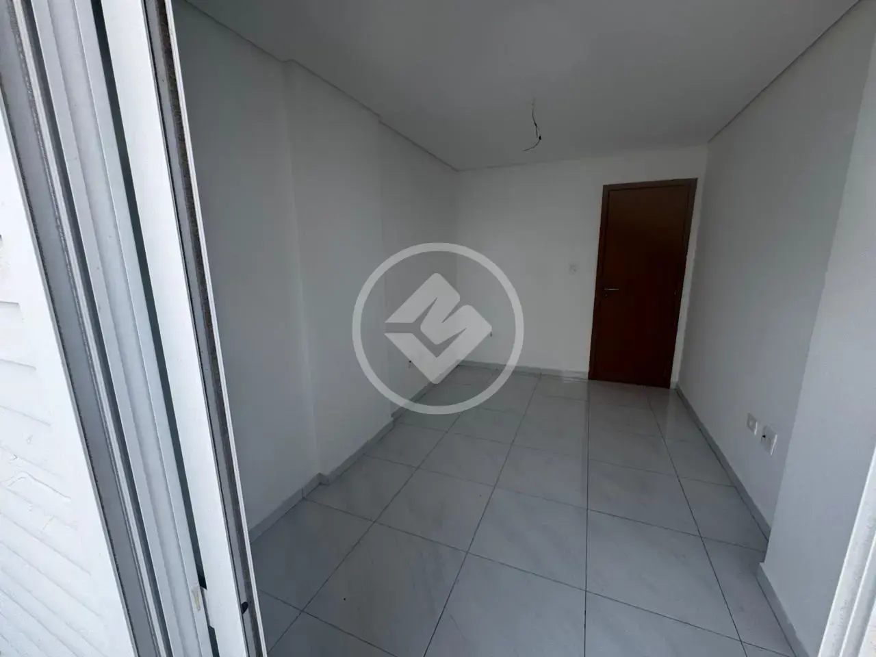 Imagem 4 - Apartamento em Aviação, Praia Grande - SP