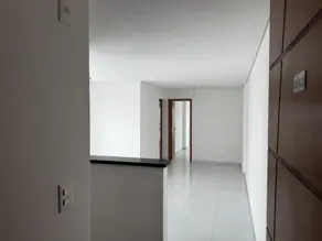 Imagem 3 - Apartamento em Aviação, Praia Grande - SP