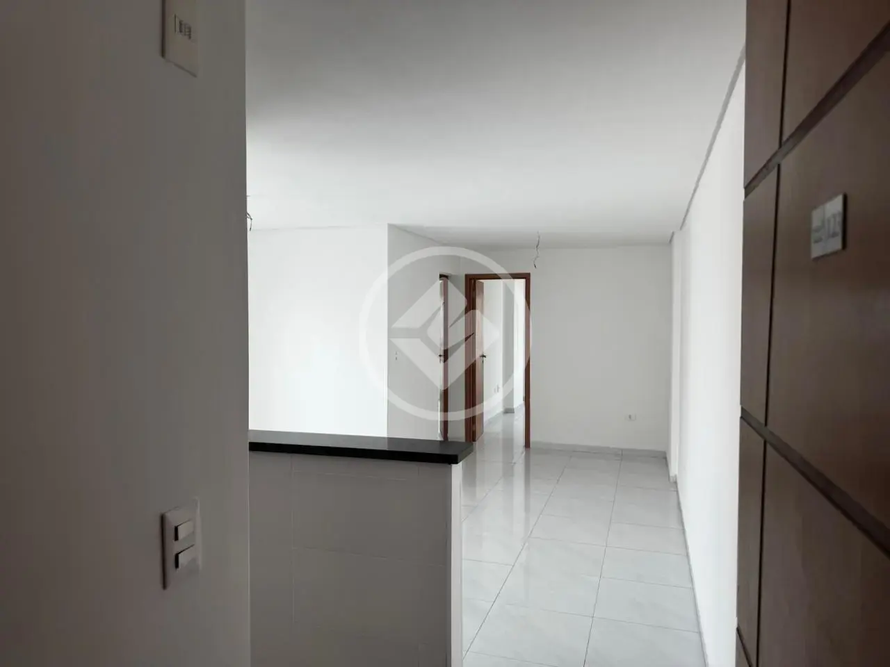 Imagem 3 - Apartamento em Aviação, Praia Grande - SP