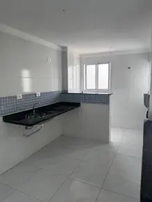 Imagem 6 - Apartamento em Aviação, Praia Grande - SP