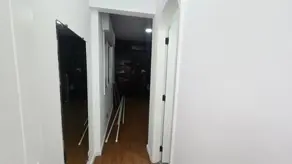 Apartamento BOQUEIRÃO, Santos - SP — foto 2