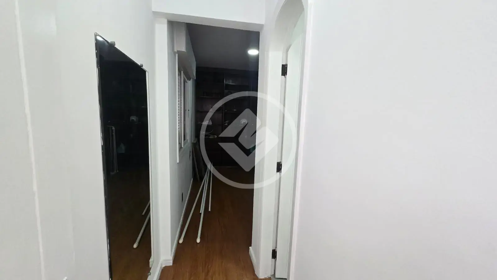 Image 2 - Apartamento em BOQUEIRÃO, Santos - SP