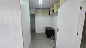 Imagem 2 - Apartamento em BOQUEIRÃO, Santos - SP