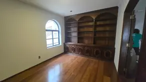 Imagem 3 - Apartamento em BOQUEIRÃO, Santos - SP